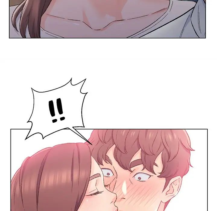 爸爸的朋友第4话