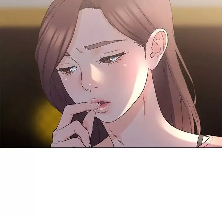 爸爸的朋友第4話