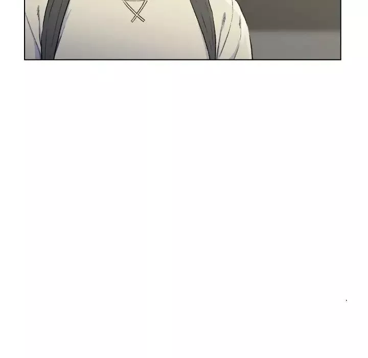 爸爸的朋友第5話