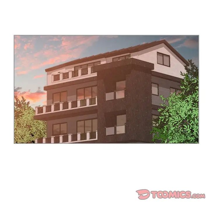 爸爸的朋友第5話