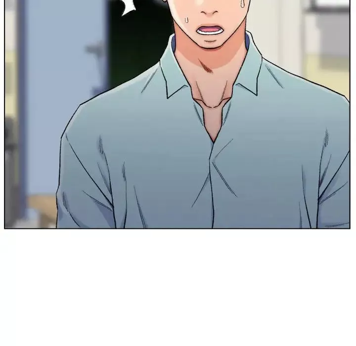 爸爸的朋友第6話