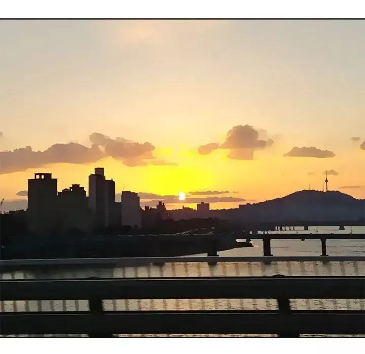 爸爸的朋友第6話