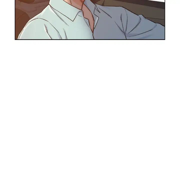 爸爸的朋友第6话