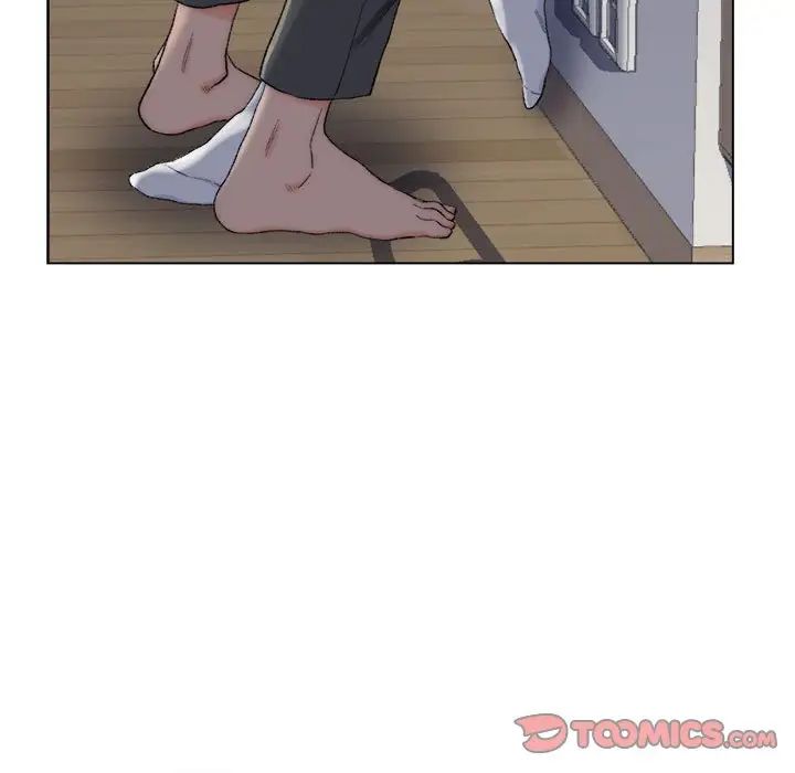 爸爸的朋友第6话