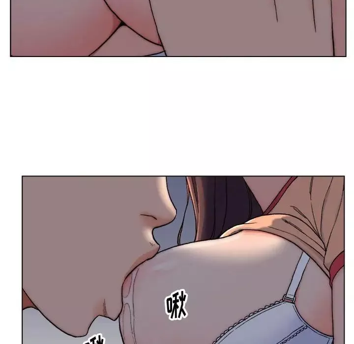 爸爸的朋友第6話