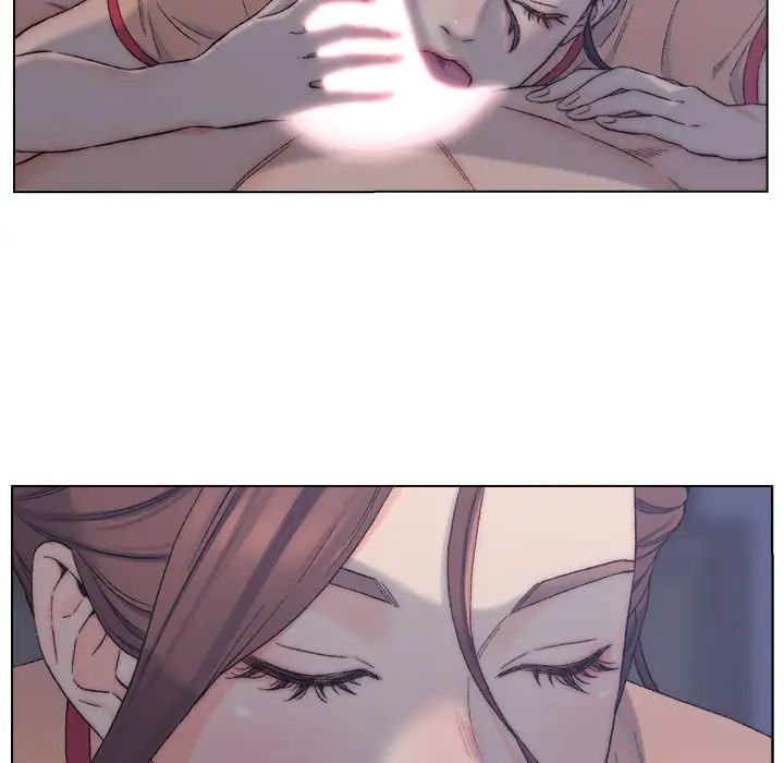 爸爸的朋友第7話