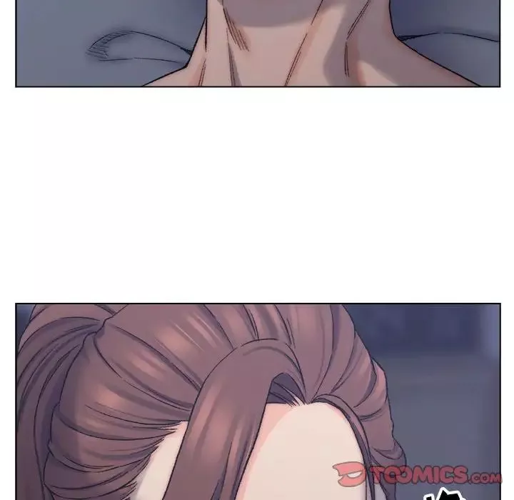 爸爸的朋友第7話