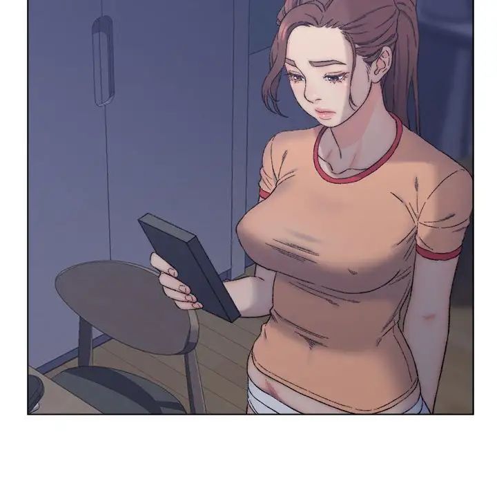 爸爸的朋友第7话