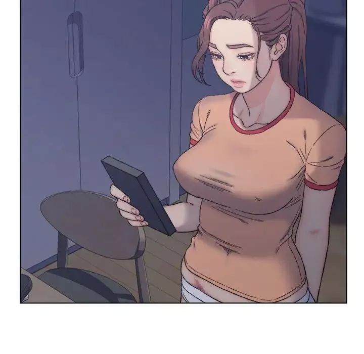 爸爸的朋友第7話