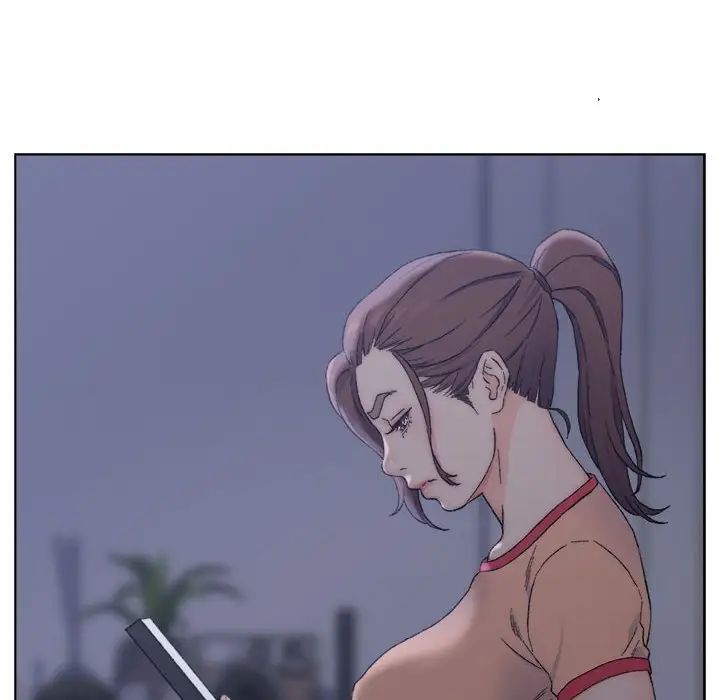 爸爸的朋友第7话