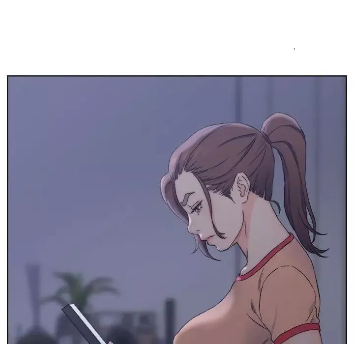 爸爸的朋友第7話