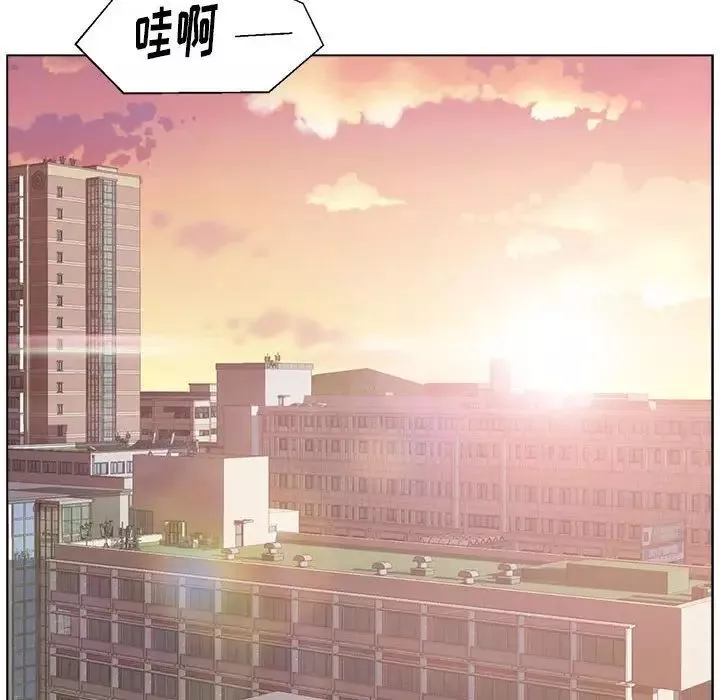爸爸的朋友第8話