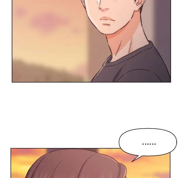 爸爸的朋友第8話