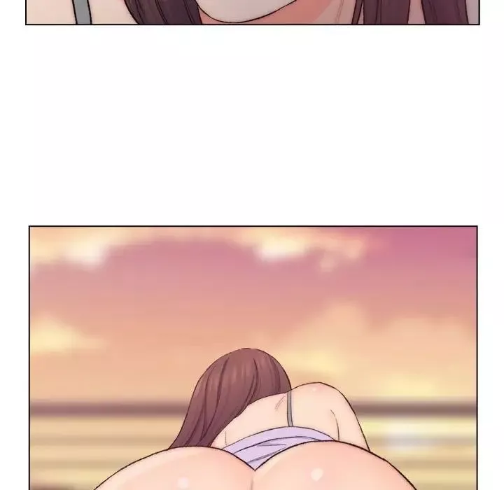爸爸的朋友第8話
