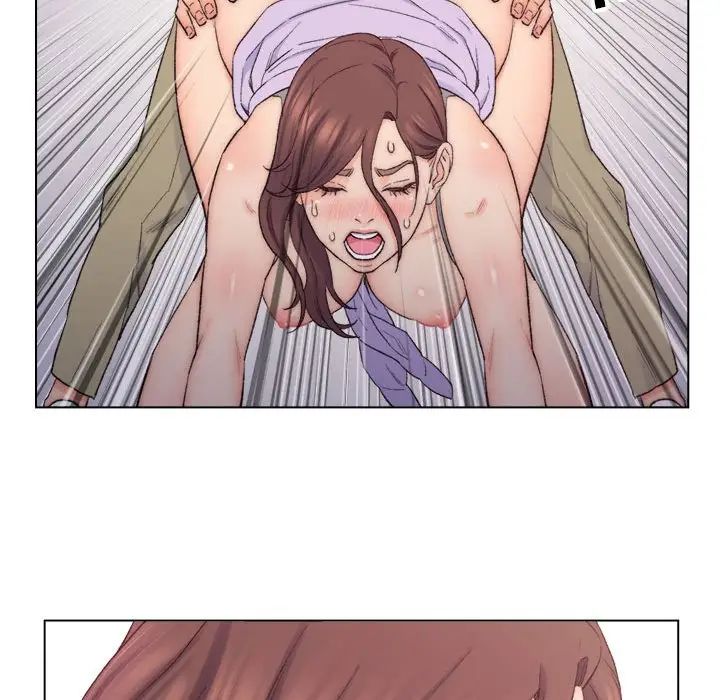 爸爸的朋友第8話