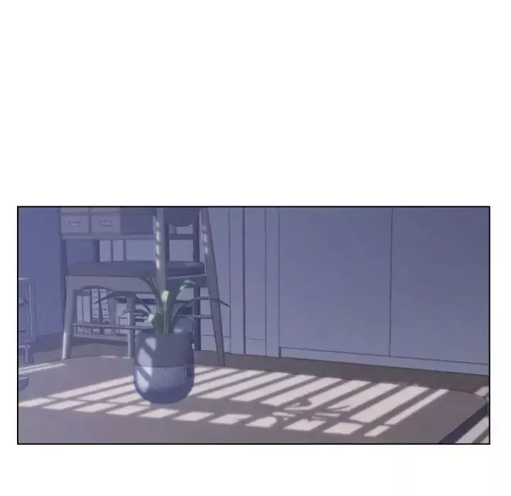 爸爸的朋友第9話