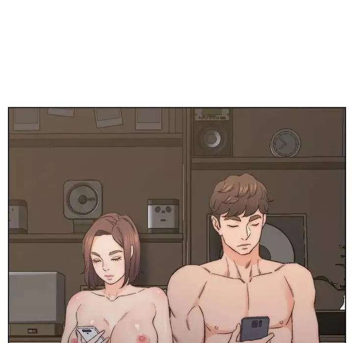 爸爸的朋友第9話