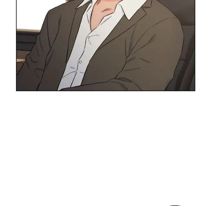 爸爸的朋友第9话