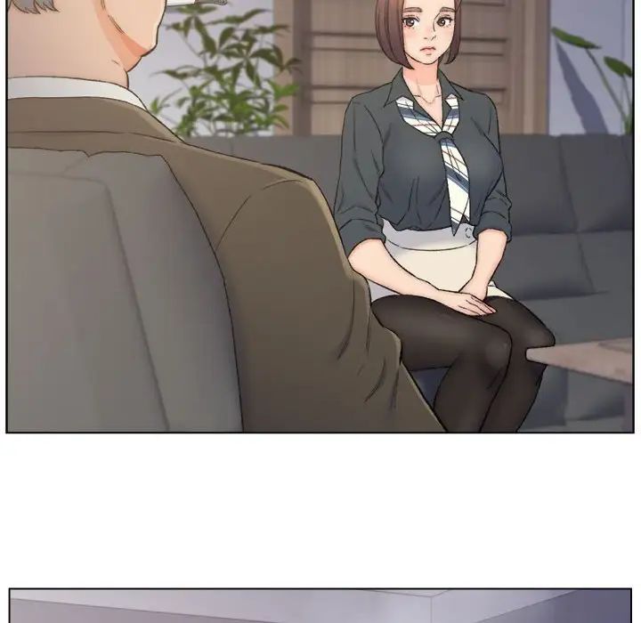 爸爸的朋友第9话