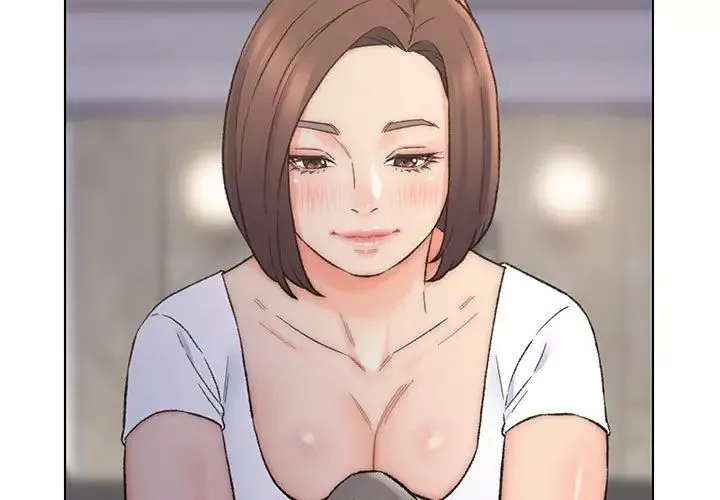爸爸的朋友第11話