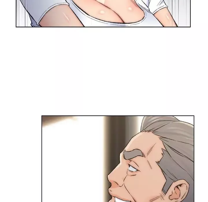 爸爸的朋友第11話