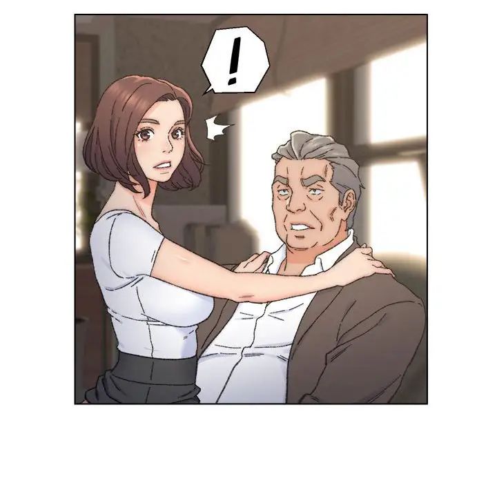 爸爸的朋友第11话