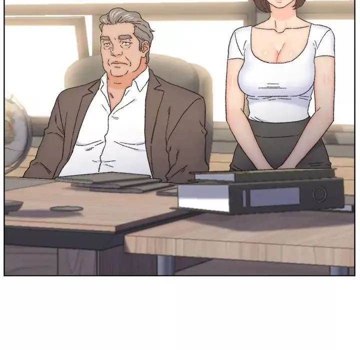 爸爸的朋友第11話