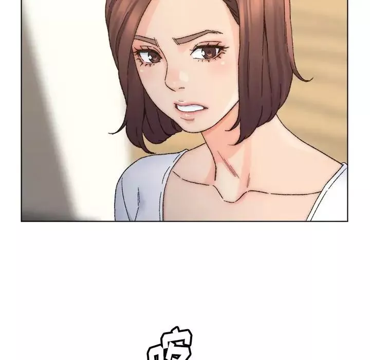 爸爸的朋友第11話