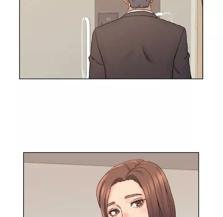 爸爸的朋友第11話