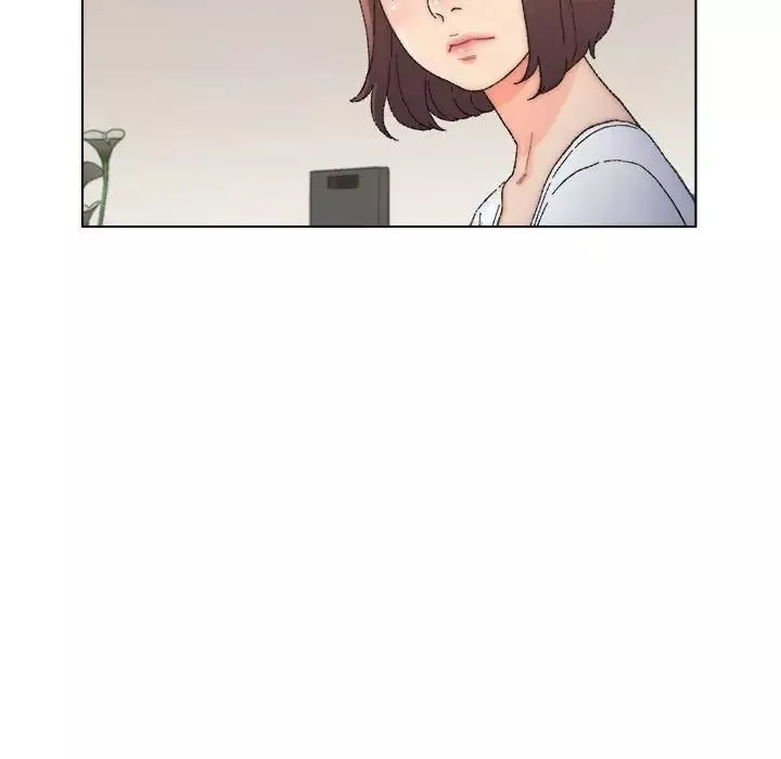爸爸的朋友第11話