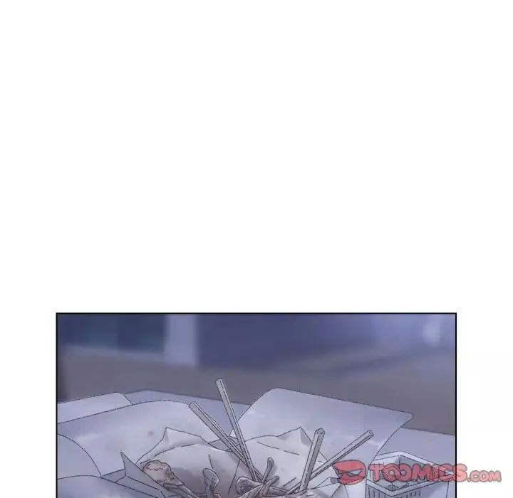 爸爸的朋友第12話