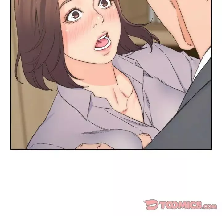 爸爸的朋友第13話