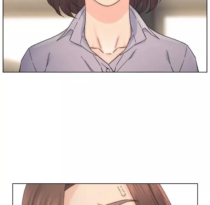 爸爸的朋友第13話