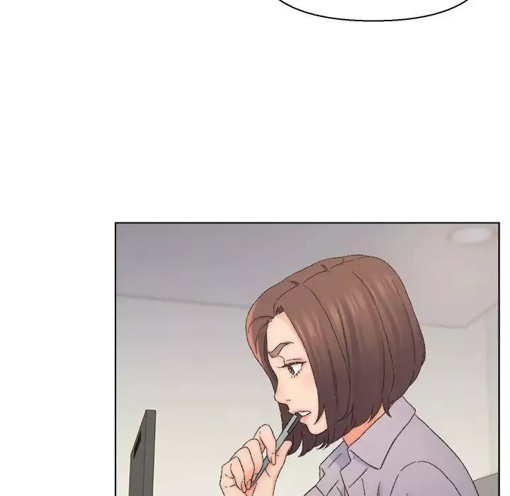 爸爸的朋友第13話