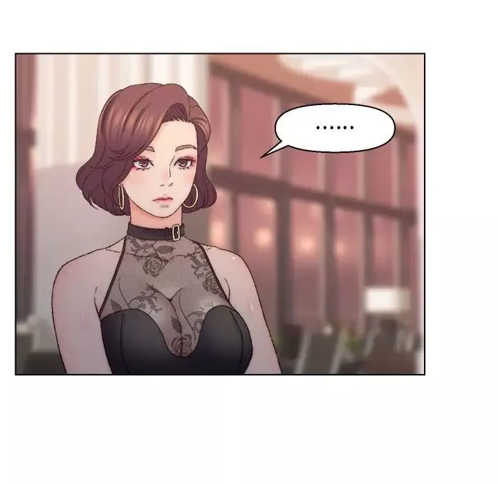 爸爸的朋友第13話
