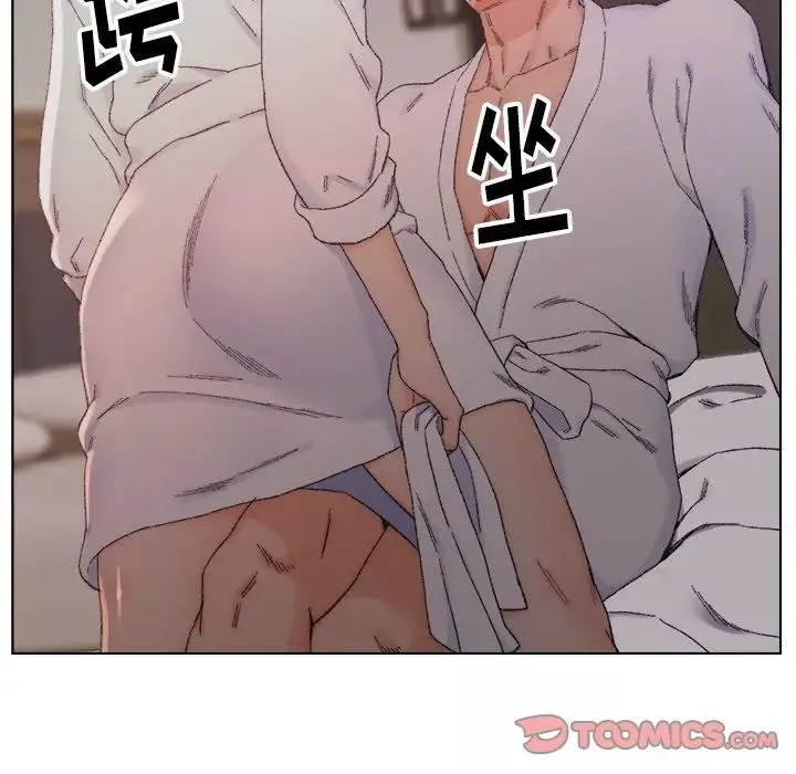 爸爸的朋友第14話
