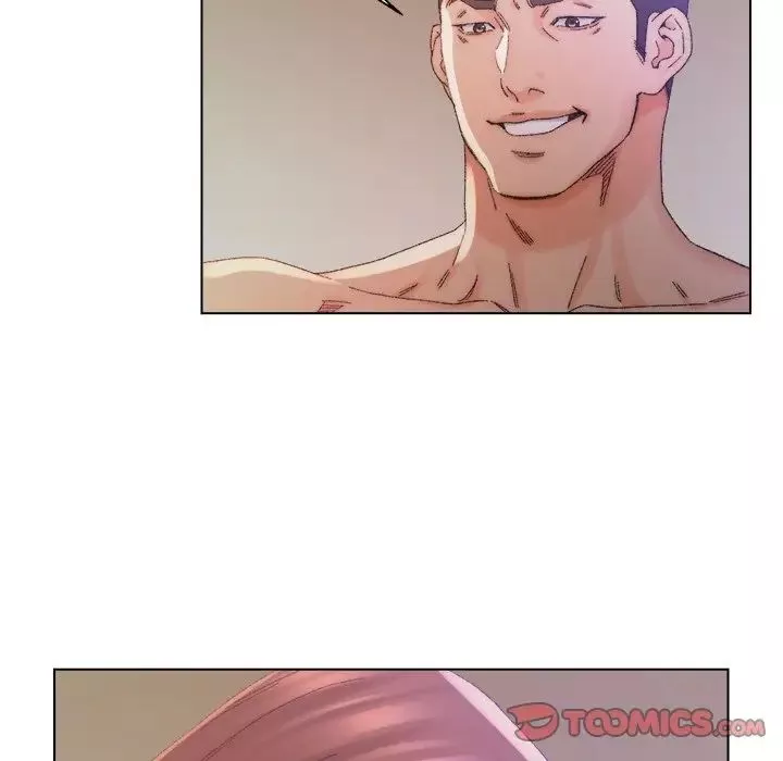爸爸的朋友第14話