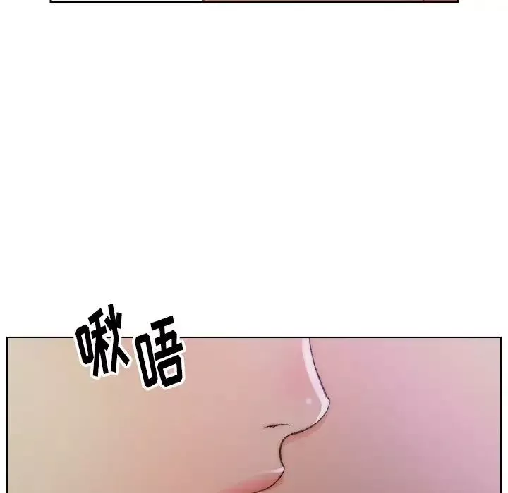 爸爸的朋友-第14话 - 图片 83