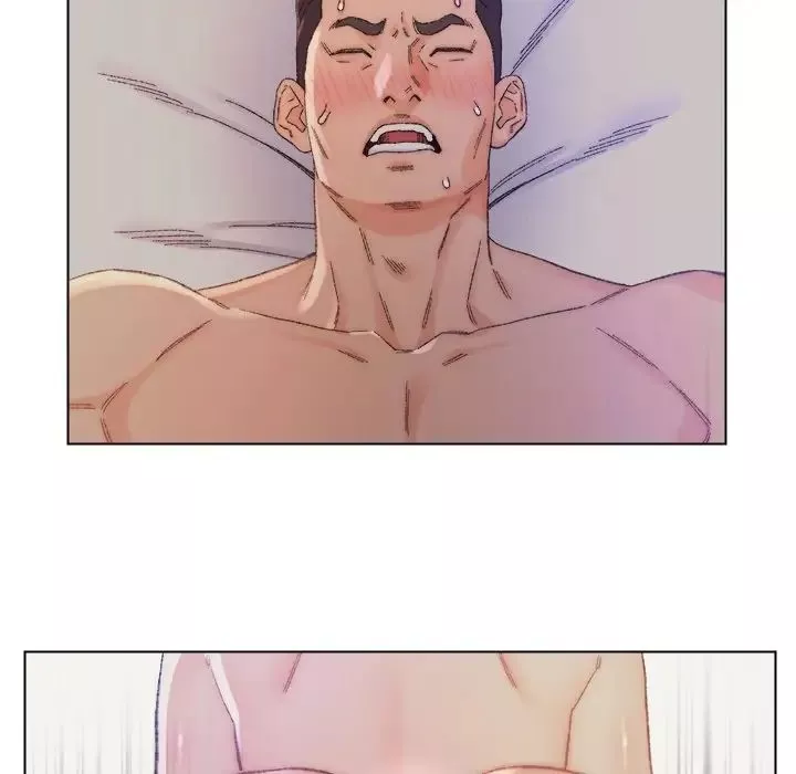 爸爸的朋友第14話