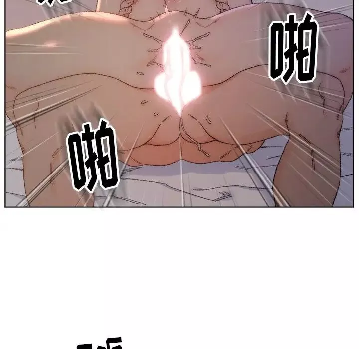爸爸的朋友第15話