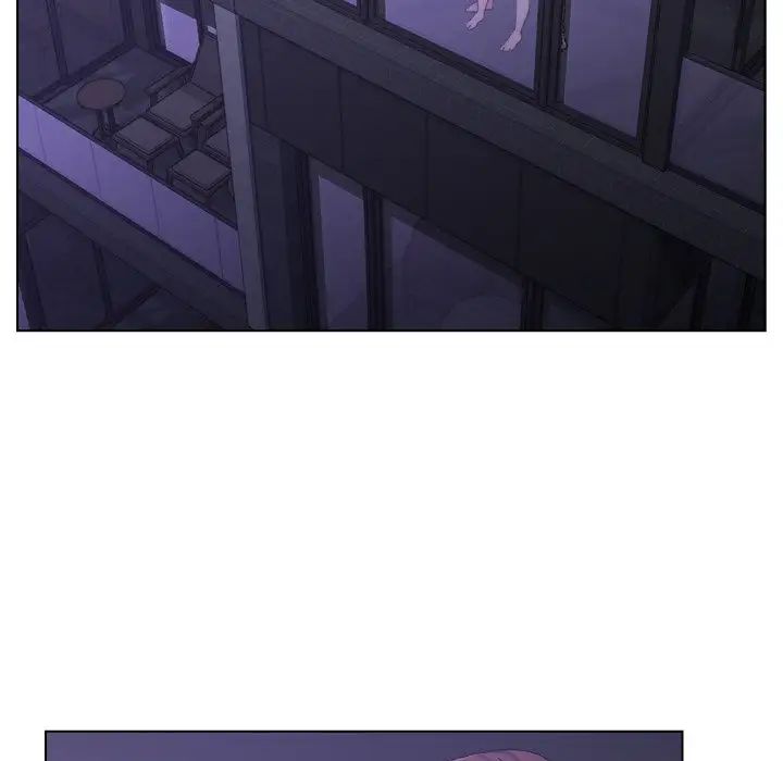 爸爸的朋友第15话