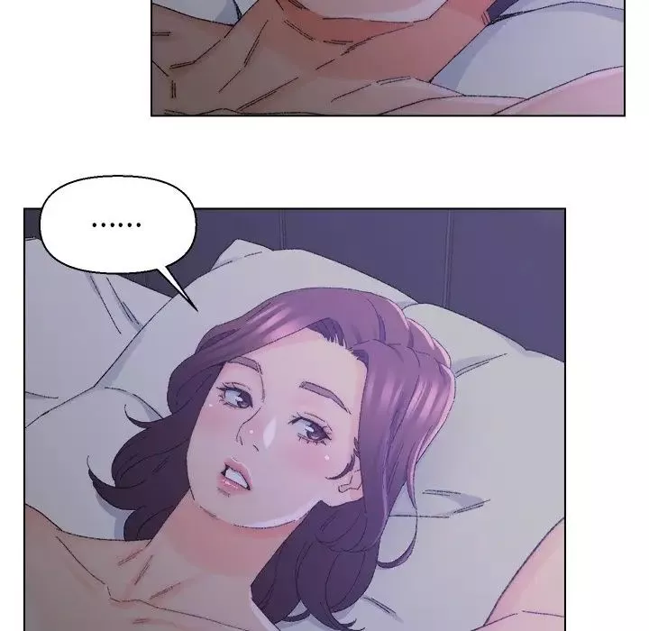 爸爸的朋友第16話