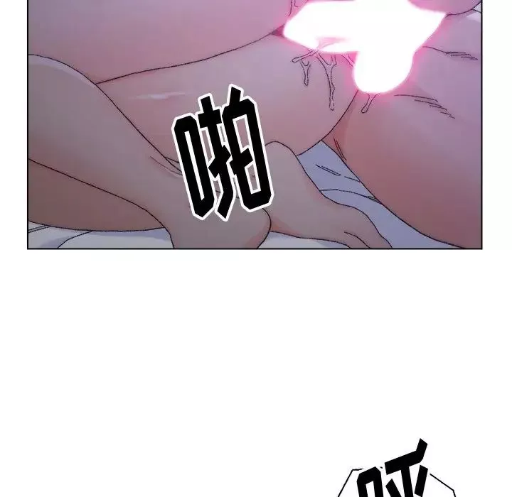 爸爸的朋友-第16话 - 图片 60