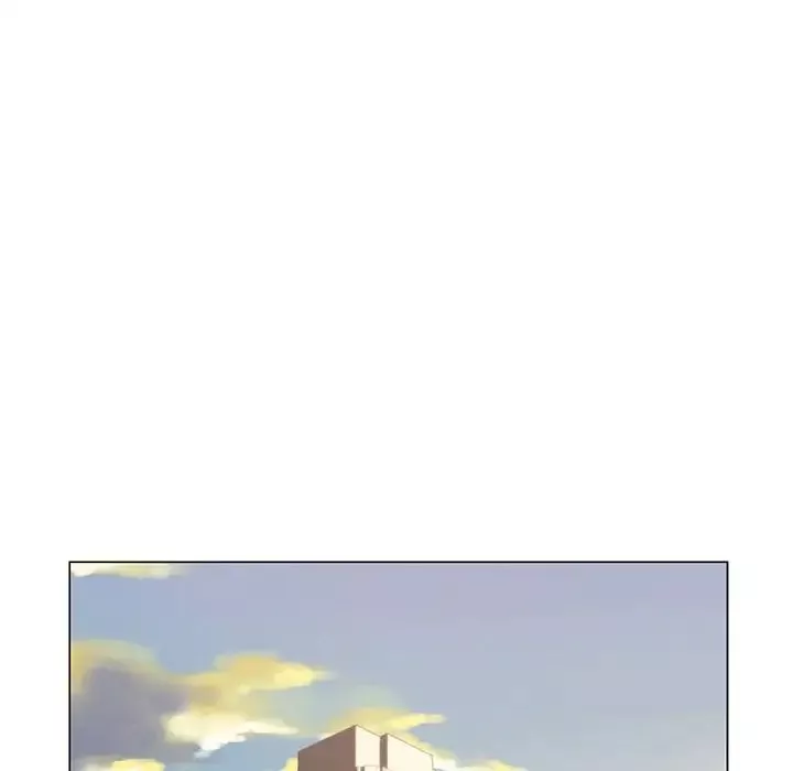 爸爸的朋友-第16话 - 图片 83