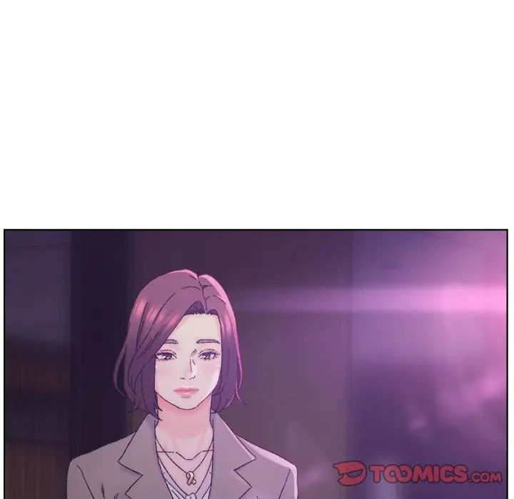 爸爸的朋友第16话