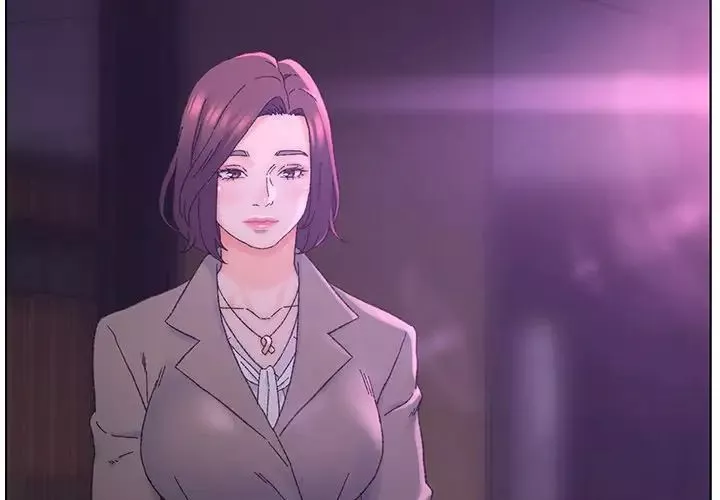 爸爸的朋友第17話