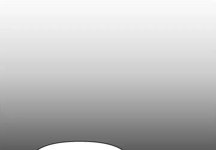 爸爸的朋友第17話
