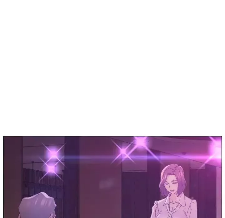 爸爸的朋友第17話