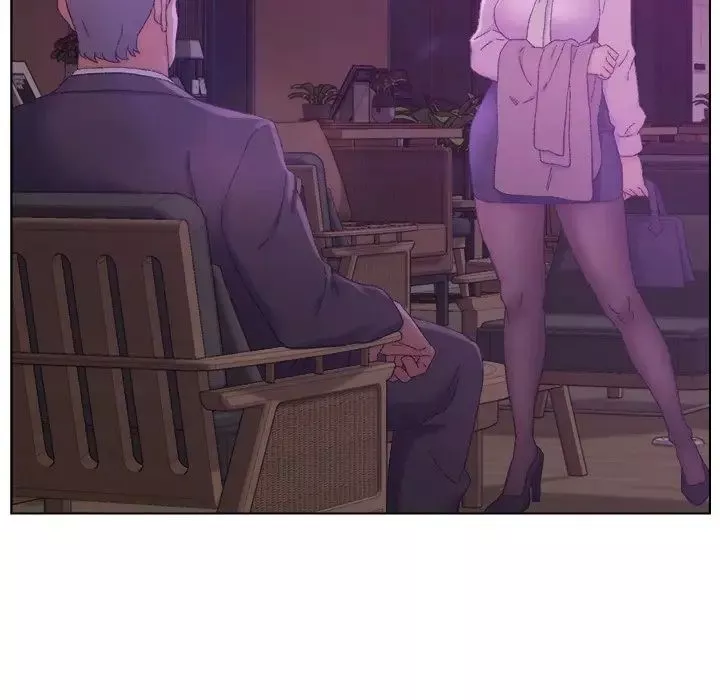 爸爸的朋友第17話