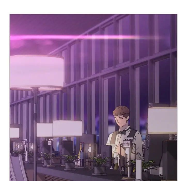 爸爸的朋友第17話